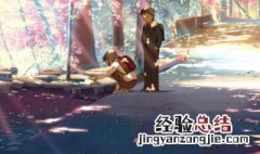 推荐几个超好看的动漫 这三部你都看过吗