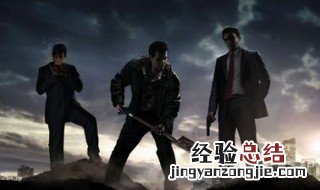 三个人玩的简单游戏 送给需要的你