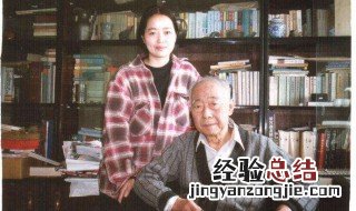 汪曾祺的散文作品有哪些 汪曾祺的经典散文作品有哪些