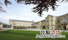 考研342分什么水平 考研分数线的取决条件
