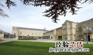 考研342分什么水平 考研分数线的取决条件