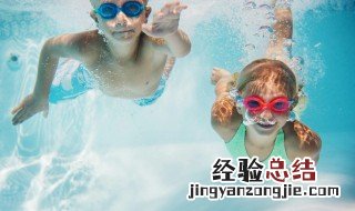 蛙泳可以瘦小腿肌肉吗 蛙泳可以瘦大腿的肉吗
