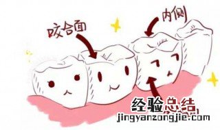牙齿美白方法小窍门 牙齿美白小窍门小苏打