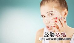 治痘痘最好的方法 治痘痘最好的方法有哪些