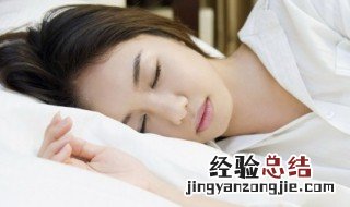 梦见蚊子 梦见蚊子是什么预兆