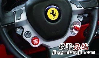 怎样防止方向盘打死 怎样防止方向盘打死技巧