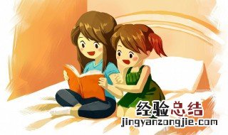 历代皇帝怎么死的