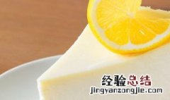 没有电饭煲怎么做蛋糕 电饭煲没有蛋糕功能可以做吗
