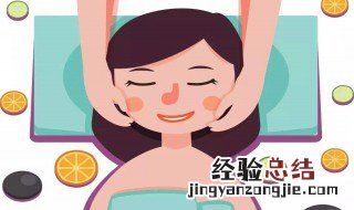 怎么区分皂基洗面奶和氨基酸洗面奶区别 怎么区分皂基洗面奶