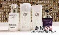 润肤露和乳液的区别在哪 润肤露和乳液的区别在哪儿