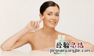 换季用什么护肤品 换季了护肤品也要换吗