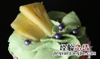 电饭锅做蛋糕详细步骤 电饭锅怎样做蛋糕
