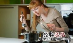 猴头菇响螺汤的功效 猴头菇冬瓜响螺汤怎么做
