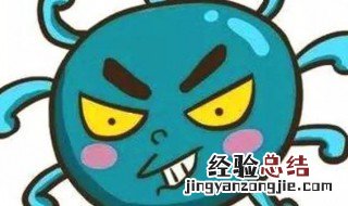 厕所灭苍蝇最有效的方法 厕所灭苍蝇最有效的方法是什么