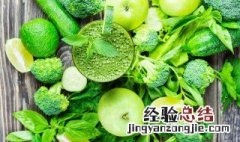 春季吃什么菜最好 春季吃什么菜对健康好？
