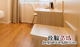 酒店利润率计算公式 酒店利润率计算公式如下