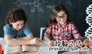 k英语怎么读 k的相关知识
