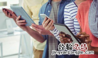 天姬变妖鉴叠加吗 天姬变妖鉴最强伤害