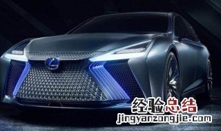 四冲程活塞发动机工作原理 四冲程活塞发动机行程