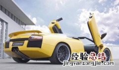 电动车刹车真空泵漏气的表现 汽车真空泵漏气的情形