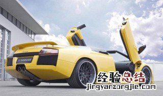 电动车刹车真空泵漏气的表现 汽车真空泵漏气的情形