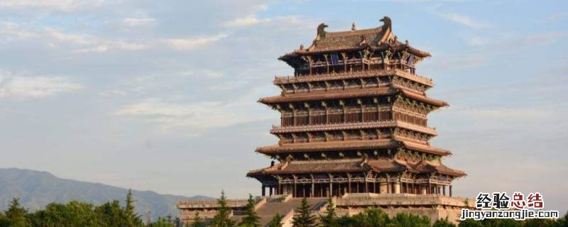 永济是个市吗 永济为什么是市