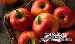 苹果和萝卜能一起吃吗8个月的宝宝 苹果和萝卜能一起吃吗