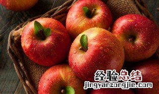 苹果和萝卜能一起吃吗8个月的宝宝 苹果和萝卜能一起吃吗