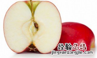 苹果可以泡酒喝吗 苹果可以用来泡酒吗