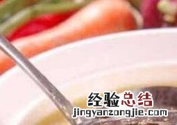 甲鱼怎么炖最有营养价值最高 甲鱼怎么炖最有营养