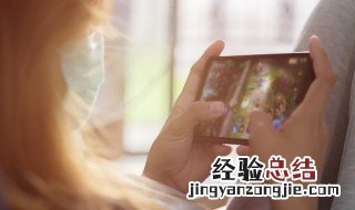 崩坏三获得的道具在哪儿开 崩坏三获得的物品在哪