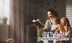 柏中是什么意思 柏实是什么意思