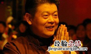 女主叫灵宝的电视剧叫什么 女主叫灵宝的电视剧
