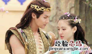吴倩参与的所有电视剧 吴倩还演过什么电视剧
