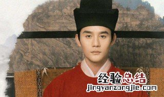 宋仁宗赵祯为什么没有儿子 宋仁宗赵祯为什么没有子嗣