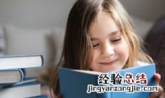 我叫什么名字用英语怎么说 我叫某某某用英语怎么说