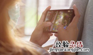 王者荣耀怎么更换头像 王者荣耀怎么更换头像不影响微信