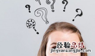 盘曲是什么意思 盘曲是什么意思造句