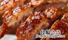 高胆固醇食物有哪些 高胆固醇食物一览表