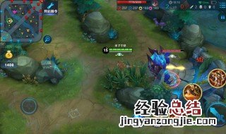 王者荣耀攻速区别大吗知乎 王者荣耀攻速区别大吗