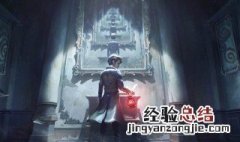 第五人格最重要的天赋 第五人格最重要的三个天赋详解