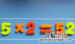 6的积数怎么算 6与自身的积数是多少