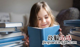 kenzo怎么读 kenzo读音