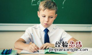 dig怎么读 dig的读音