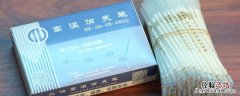 高温笔在面料上遇冷反弹怎么办 服装高温笔遇冷反弹