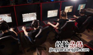王者荣耀充值记录怎么查询 王者荣耀充值记录怎么查询花了多少钱