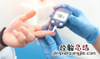 毛细血管怎么读 血管怎么读