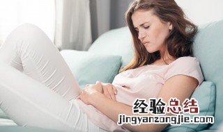 狗狗总是打嗝怎么回事 总是打嗝怎么回事