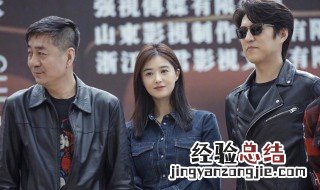 蒋欣和靳东演的电视剧了哪些电视剧 蒋欣靳东主演的电视剧有哪些