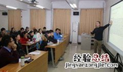 构建企业竞争优势的策略主要有 企业建立竞争优势的策略包括什么